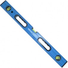 Aluminium Spirit Level 900mm